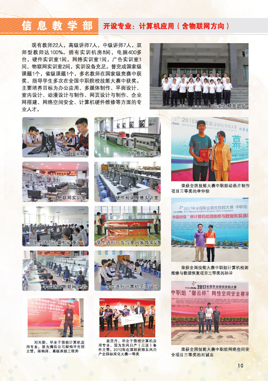 乐投在线官网,乐投在线官网(中国)2019招生简章11